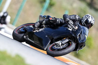 15-to-17th-july-2013;Brno;event-digital-images;motorbikes;no-limits;peter-wileman-photography;trackday;trackday-digital-images